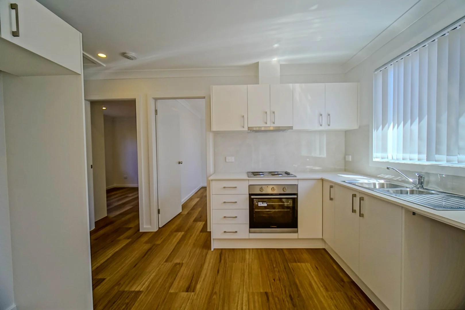 696A King Georges Road, Penshurst NSW 2222