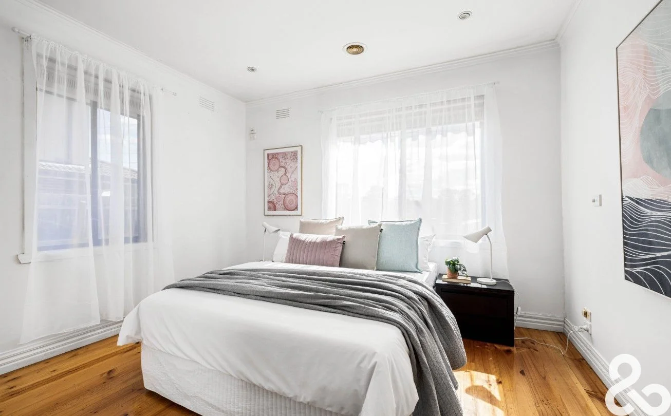Additional image 7 of 161 View Street, Glenroy VIC 3046