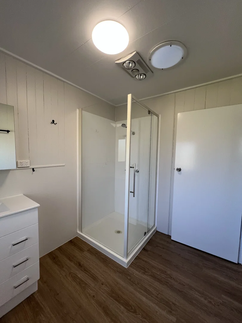 Additional image 3 of 16 Gleeson Street, Crows Nest QLD 4355