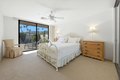 Additional image 27 of 58 Colgate Dr, Rancho Mirage, CA, 92270
