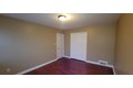 Additional image 14 of 5928 Hillen Rd, Baltimore, MD, 21239