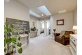 Additional image 17 of 10104 NE 134th Ave, Vancouver, WA, 98682