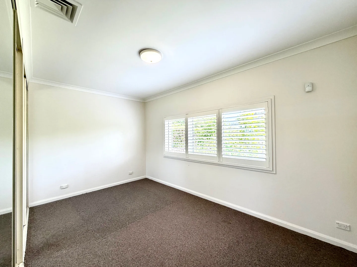 Additional image 9 of 4Bed Highfield Road, Lindfield NSW 2070