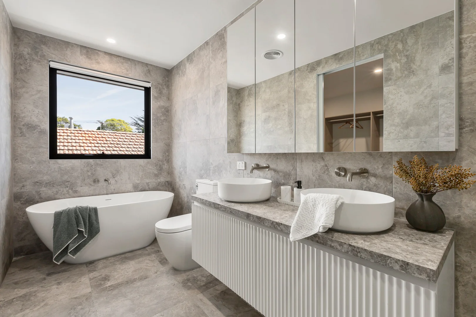 Additional image 7 of 14a Marriage Road, Brighton East VIC 3187