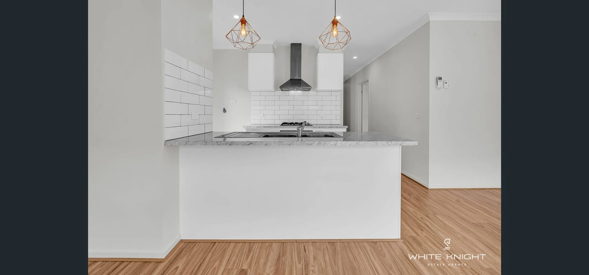 Additional image 8 of 18 Fyfe Street, Thornhill Park VIC 3335