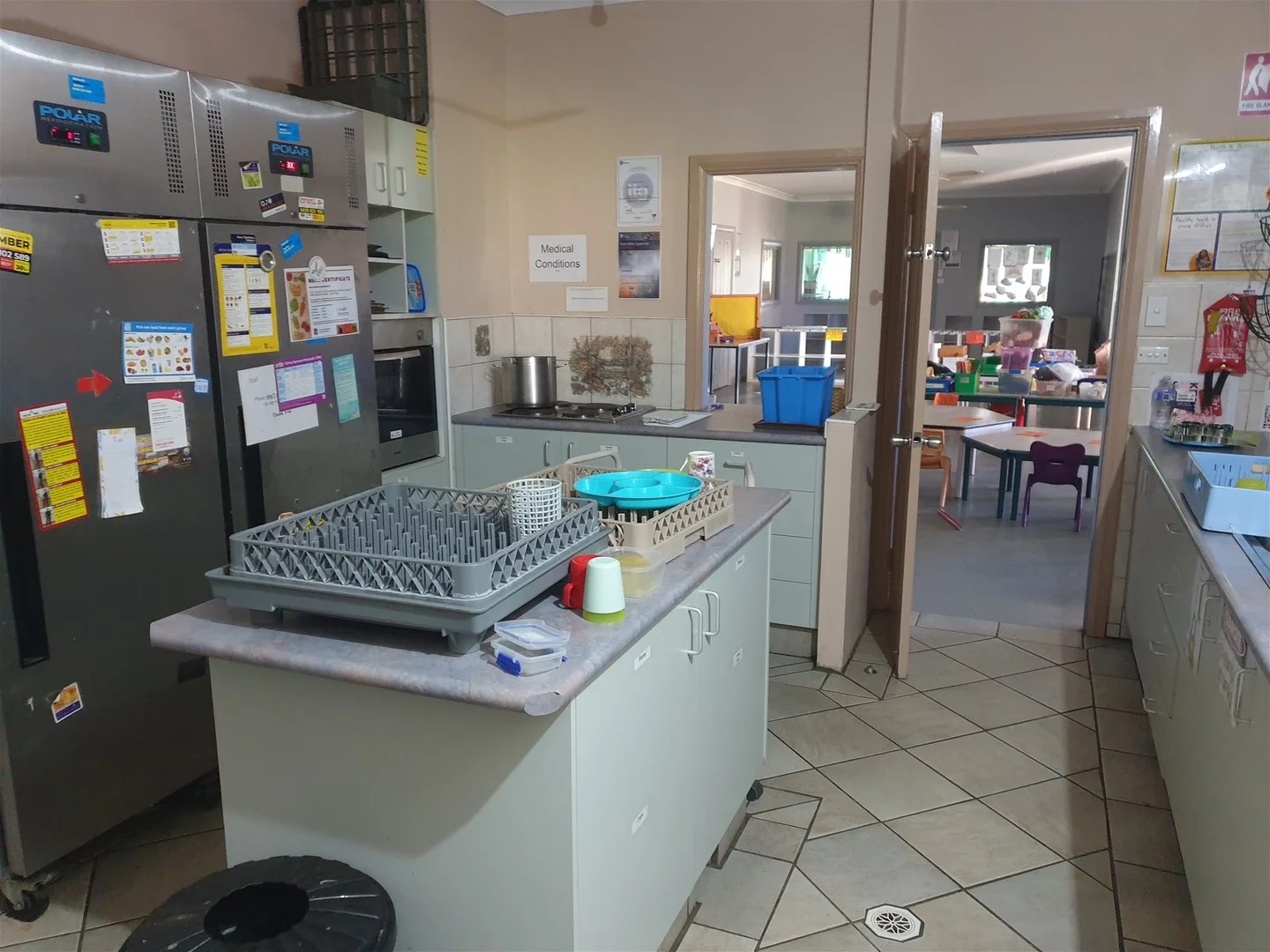 30 Whitaker Rd, Rossmore NSW 2557