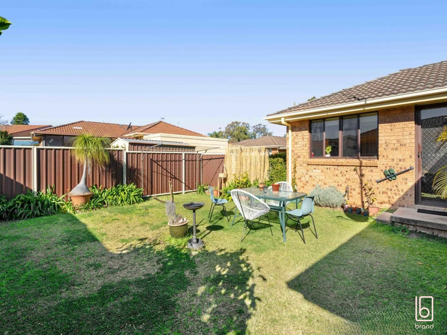 Additional image 6 of 8 Gilbert Avenue, Gorokan NSW 2263