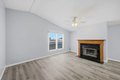 Additional image 43 of 450 E Bradley Ave Spc 151, El Cajon, CA, 92021