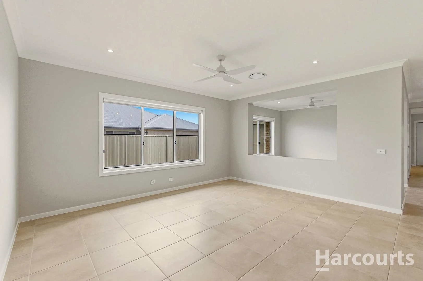 Additional image 4 of 12 Hopbush Street, Nikenbah QLD 4655