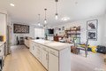 Additional image 21 of 187 Avocet Way, San Francisco, CA, 94124