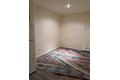 Additional image 21 of 118-82 Metropolitan Ave Unit 1B, Kew Gardens, NY, 11415