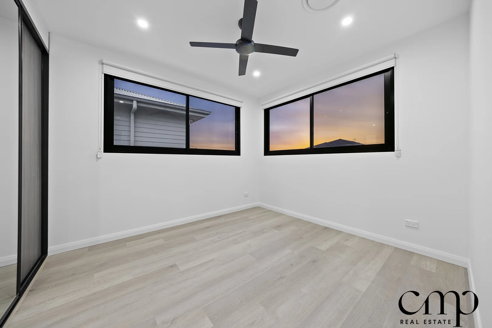 Additional image 8 of 14 Dew Street, Austral NSW 2179