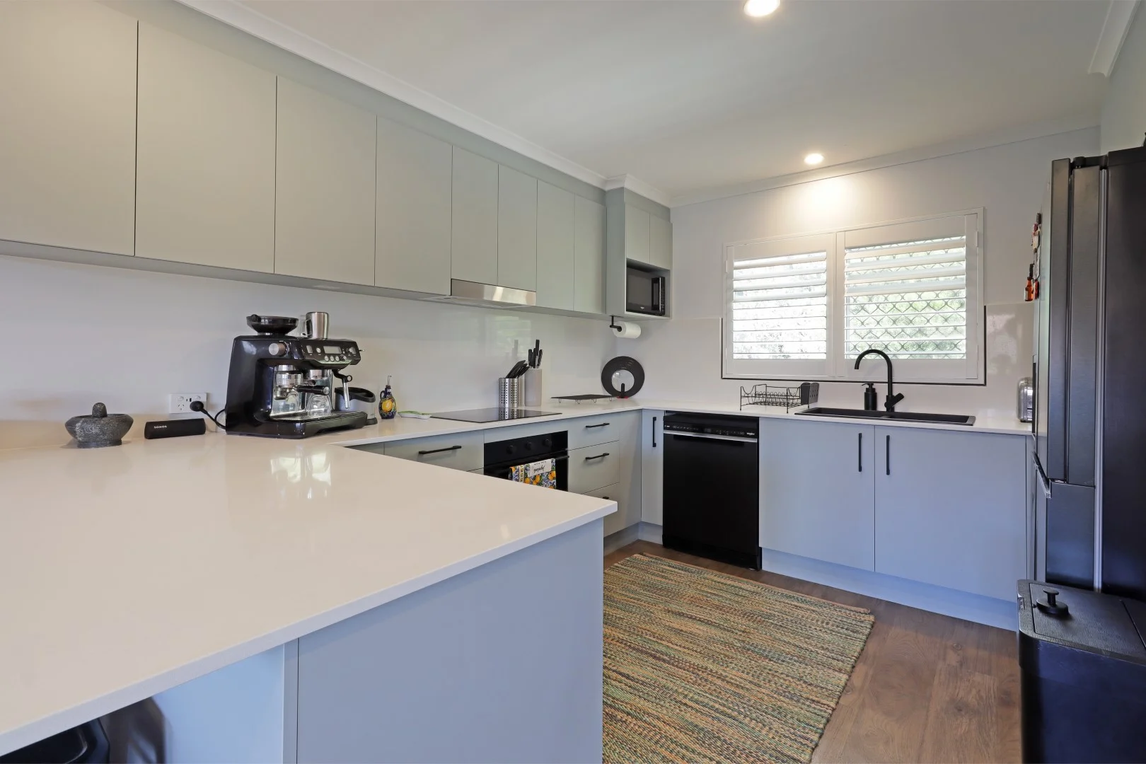 Additional image 2 of 11/28 Pelican Waters Boulevard, Pelican Waters QLD 4551