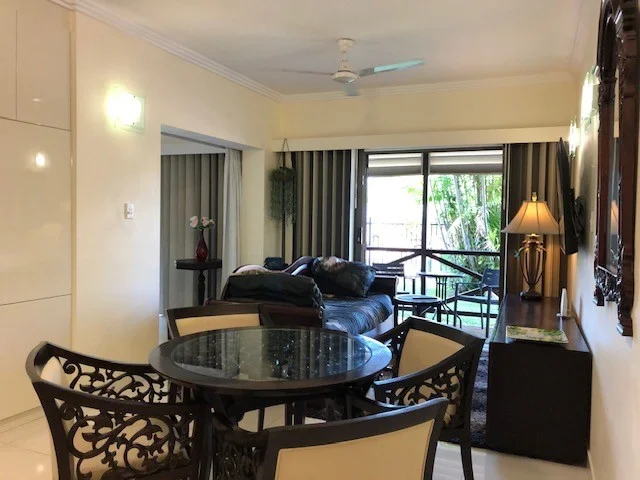 Additional image 4 of 2/112 Esplanade, Darwin City NT 0800