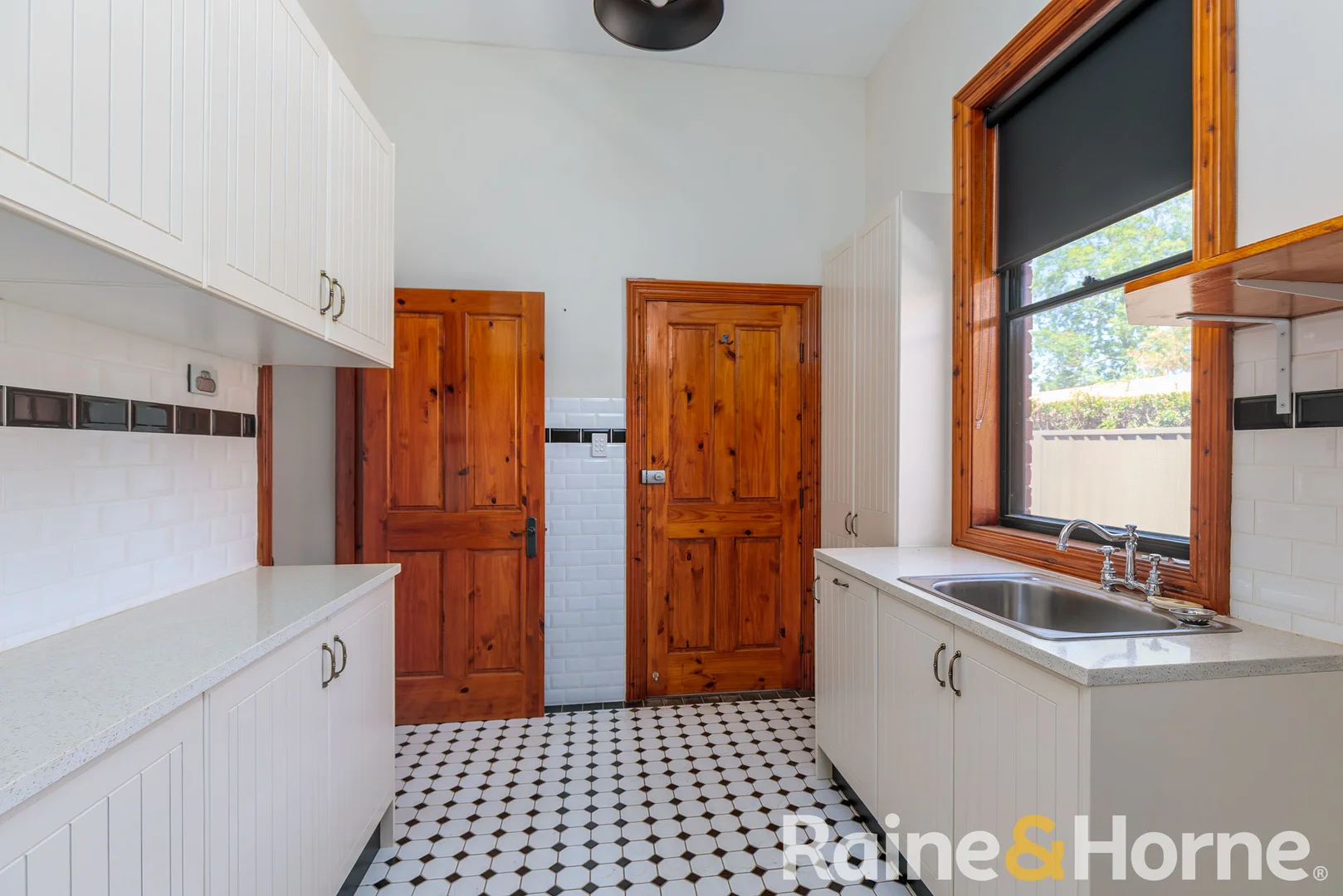 Additional image 4 of 21 Quinn Street, Dubbo NSW 2830