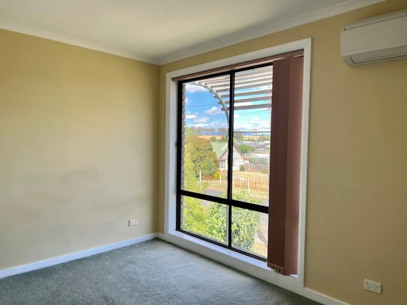 Additional image 9 of 1/31 Youl Road, Perth TAS 7300