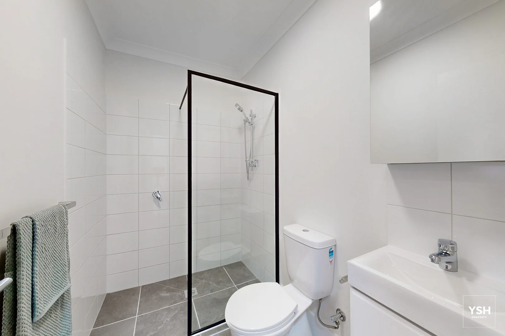 4/42 Rosa Crescent, Bracken Ridge QLD 4017 photo 4