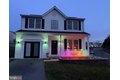 Additional image 39 of 211 Byfield Rd, Westminster, MD, 21157