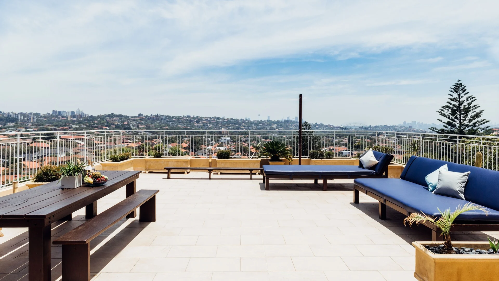 Additional image 16 of 11/46 Military Road, North Bondi NSW 2026