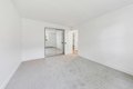 Additional image 15 of 20 Middlesex Cir, Waltham, MA, 02452
