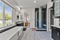 Additional image 24 of 949 Moody Pl, Claremont, CA, 91711