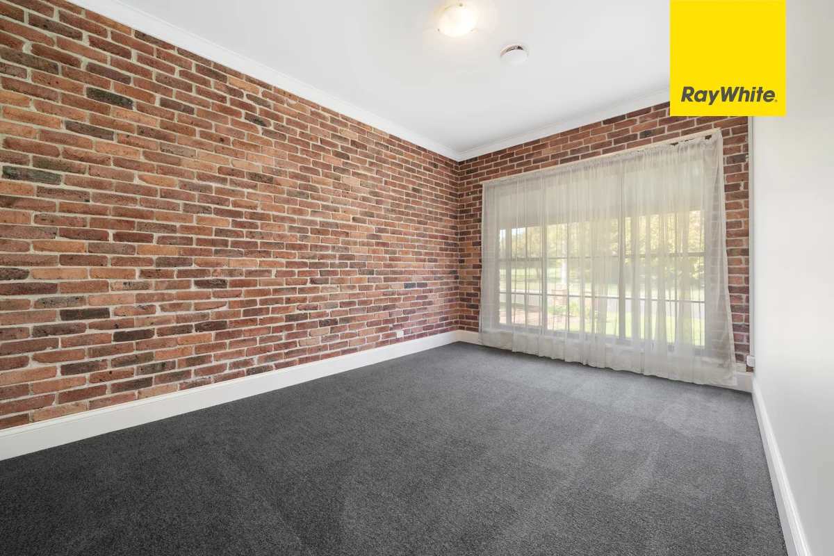 Additional image 10 of 37 Dunoon Street, O'Malley ACT 2606