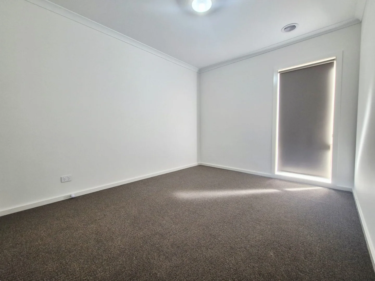 Additional image 8 of 108 Aristides Crescent, Thornhill Park VIC 3335