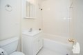 Additional image 7 of 5736 N Winthrop Ave Unit 38-012, Chicago, IL, 60660