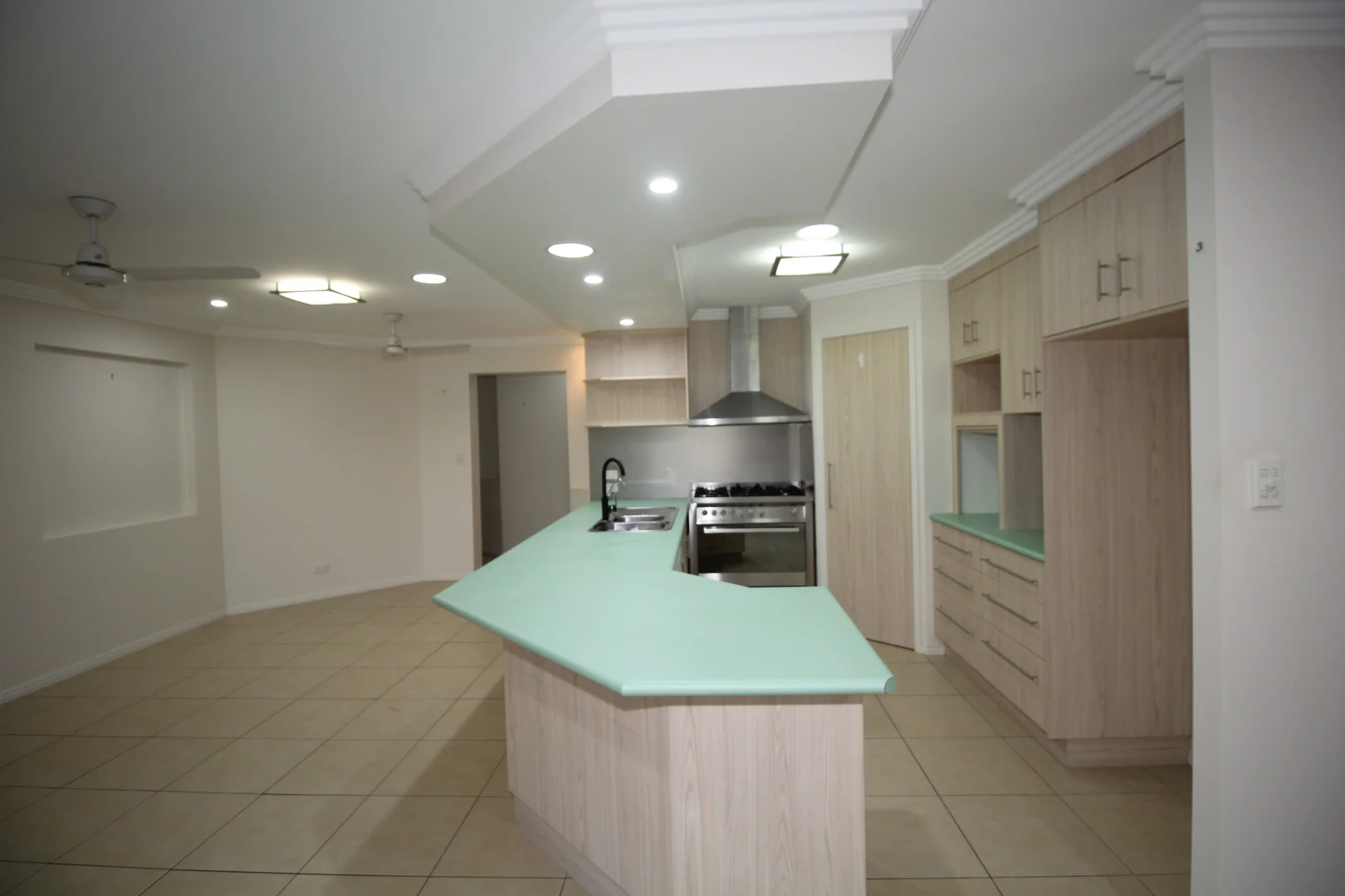 Additional image 2 of 12 Ferris Ave, River Heads QLD 4655