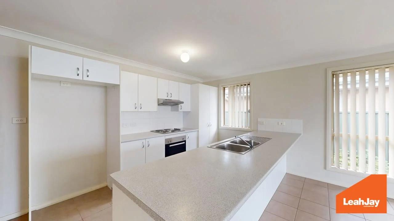Additional image 2 of 16 Alpine Close, Tenambit NSW 2323