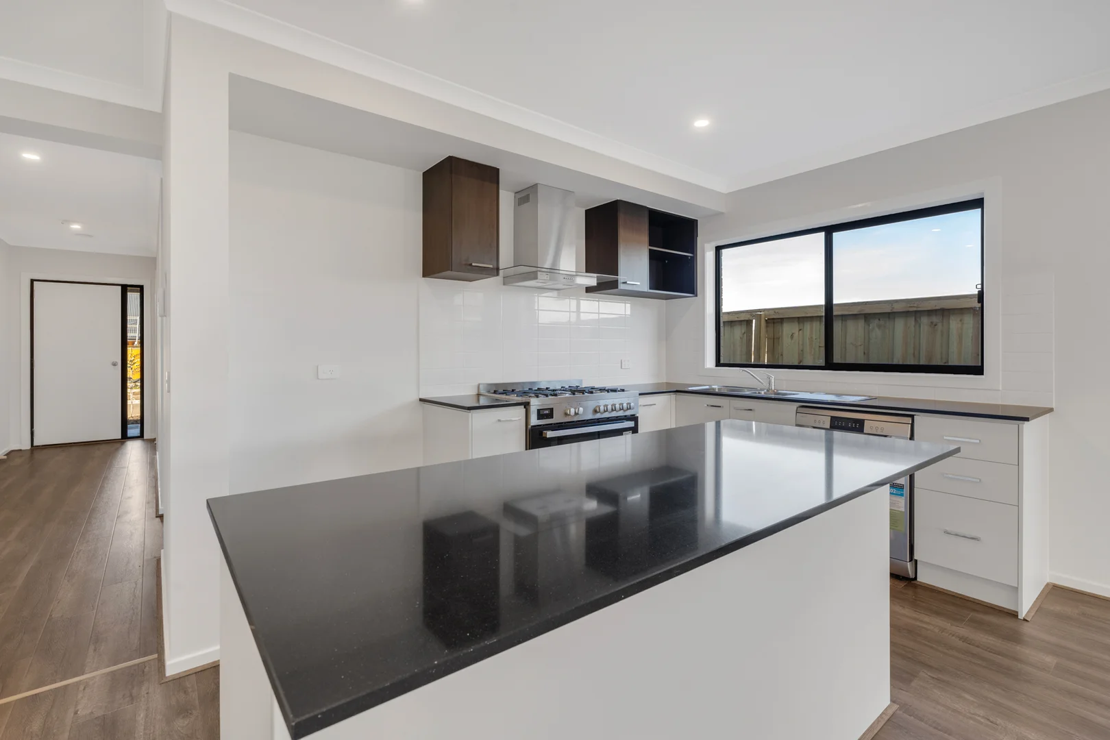 Additional image 2 of 17 Topiary Way, Donnybrook VIC 3064