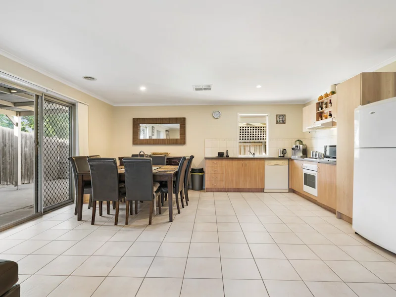Additional image 9 of 7 Leda Drive, Tarneit VIC 3029