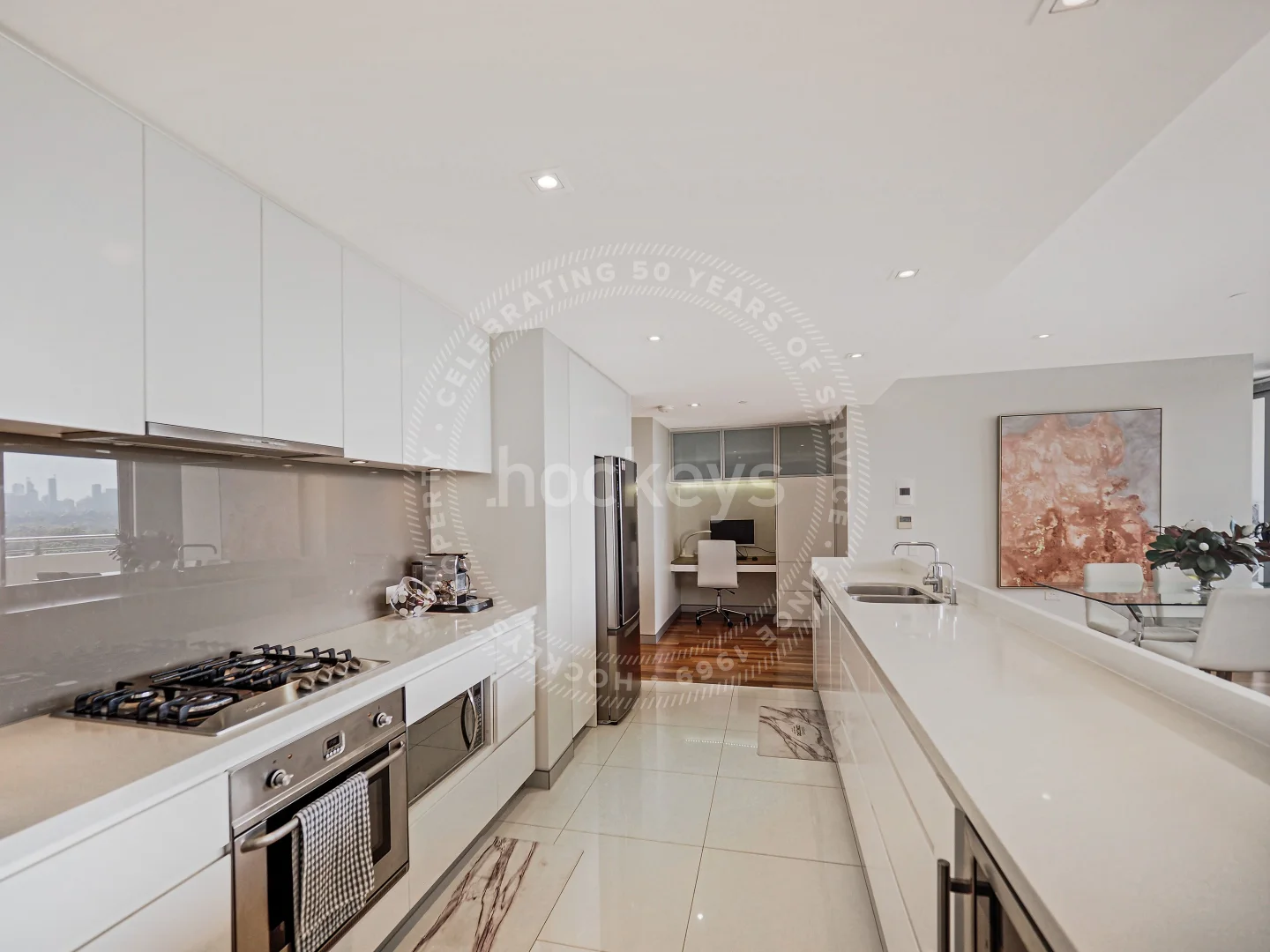 Additional image 7 of 32/45 Chandos Street, St Leonards NSW 2065