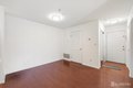 Additional image 19 of 1131 Waterford Dr, Edison, NJ, 08817