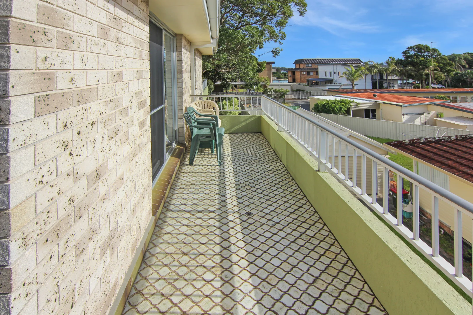 Additional image 10 of 19/68 Little Street, Forster NSW 2428