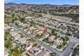 Additional image 25 of 28314 Easton Ln, Santa Clarita, CA, 91350