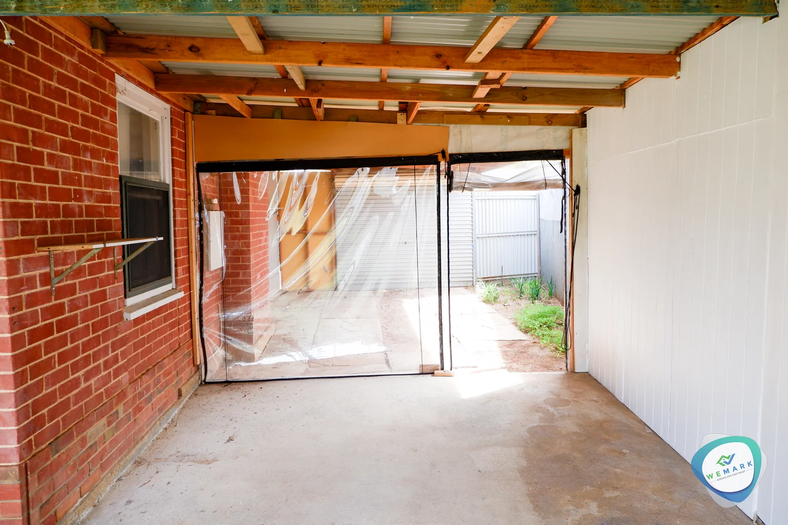 Additional image 8 of 12 Nautilus Road, Elizabeth East SA 5112