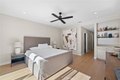 Additional image 25 of 2656 Locksley Pl, Los Angeles, CA, 90039