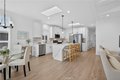 Additional image 12 of 1065 Lomita Blvd Spc 180, Harbor City, CA, 90710