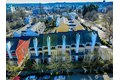 Additional image 19 of 2001 E Yesler Way Unit 17, Seattle, WA, 98122