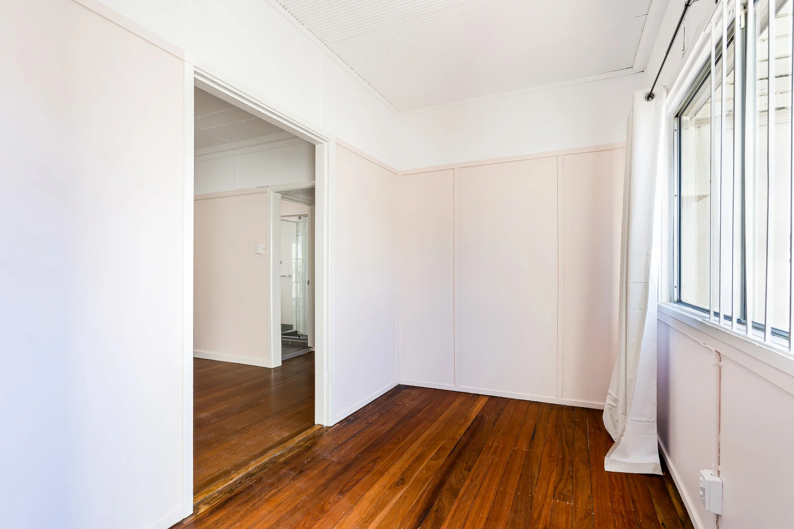 Additional image 5 of 2/31-33 Hardgrave Road, West End QLD 4101
