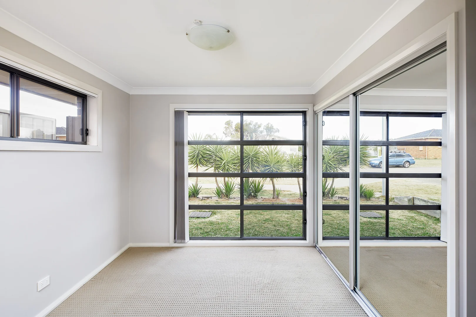 Additional image 7 of 1/27 Bowden Street, Heddon Greta NSW 2321