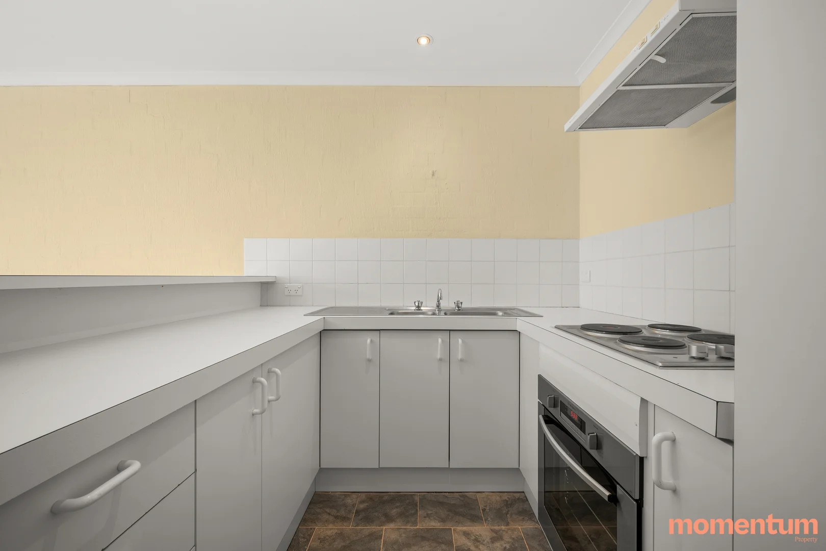 Additional image 8 of 6/4 Antis Street, Phillip ACT 2606