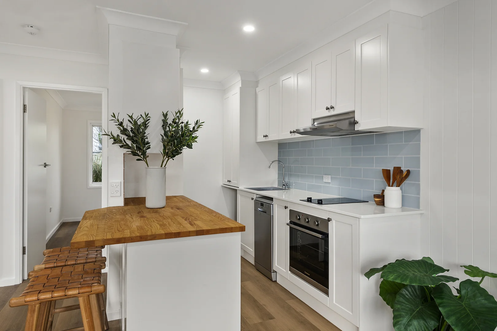Additional image 4 of 4/8 Boyd Street, Minnamurra NSW 2533
