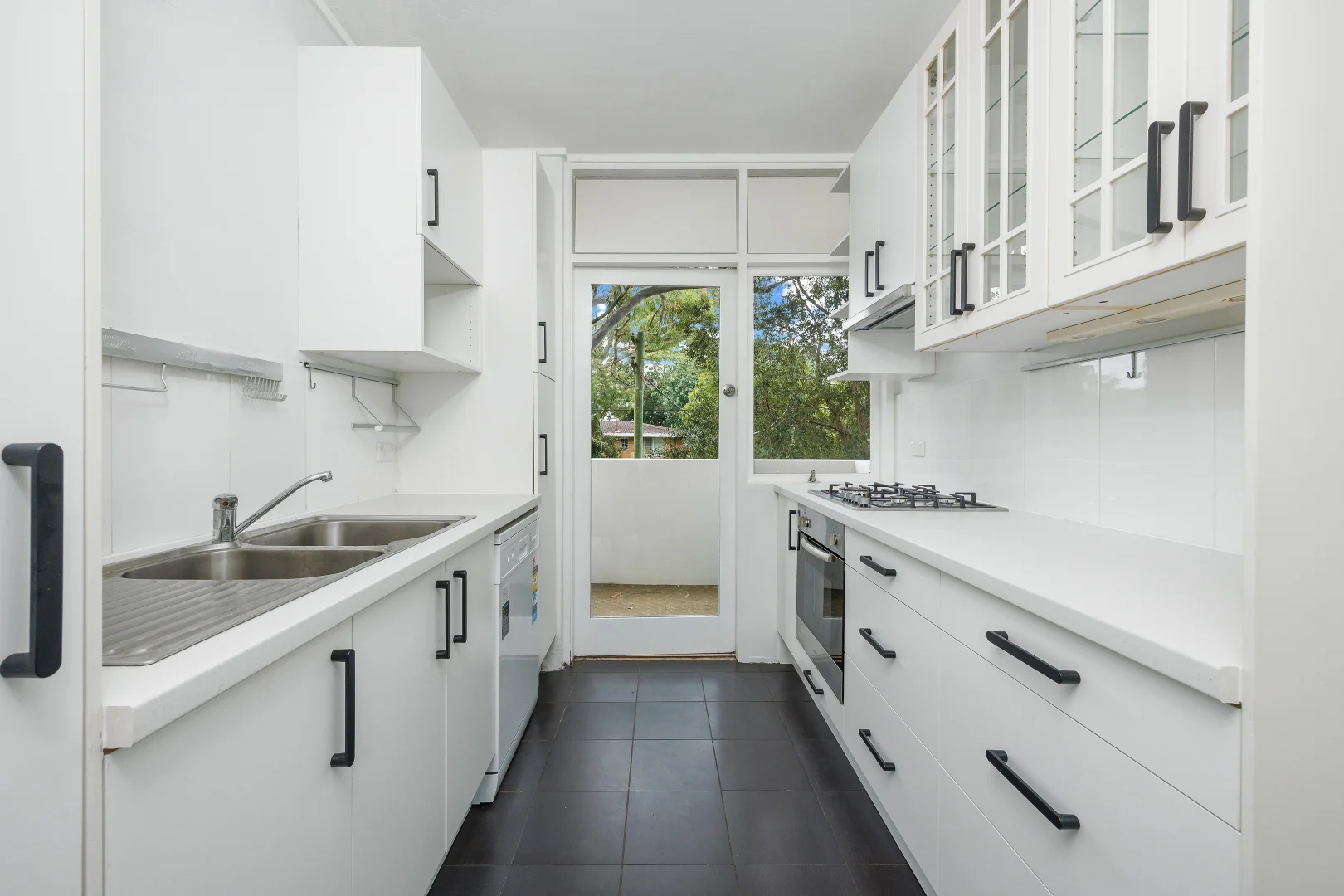 Additional image 2 of 9/35 Lorne Avenue, Killara NSW 2071