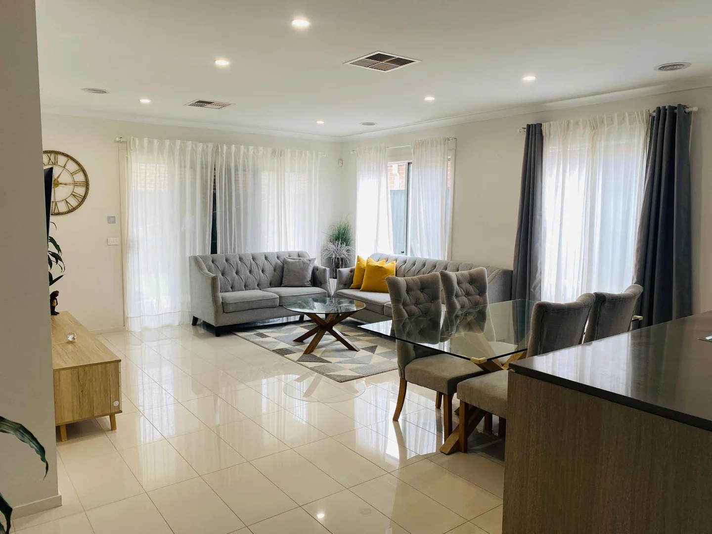 Additional image 6 of 45 Locust Circuit, Tarneit VIC 3029