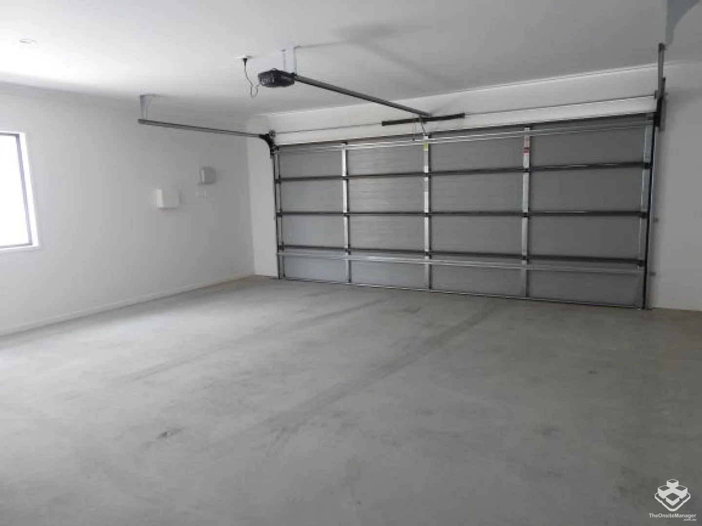 Additional image 13 of ID:21144680/39 Symons Road, Sunnybank Hills QLD 4109