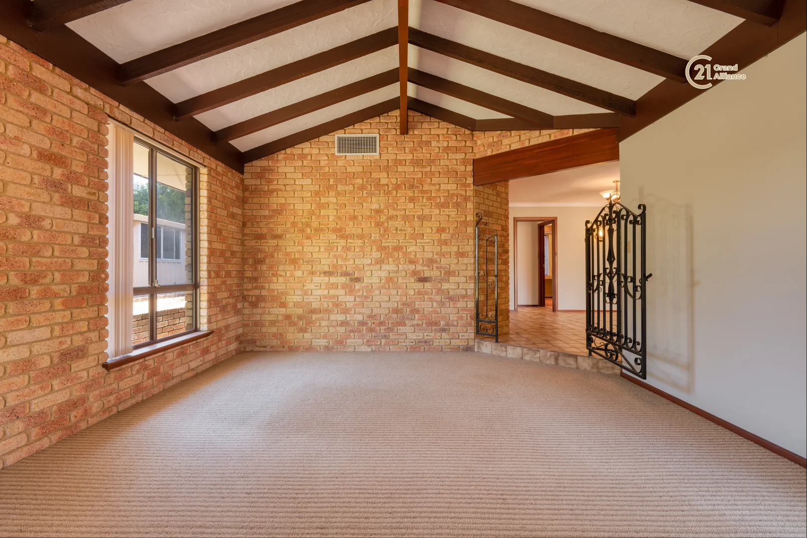 Additional image 14 of 19 Formby Way, Bull Creek WA 6149