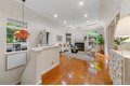 Additional image 4 of 43 Creek Rd, San Anselmo, CA, 94960