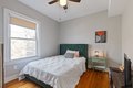 Additional image 19 of 7140 S Eberhart Ave, Chicago, IL, 60619